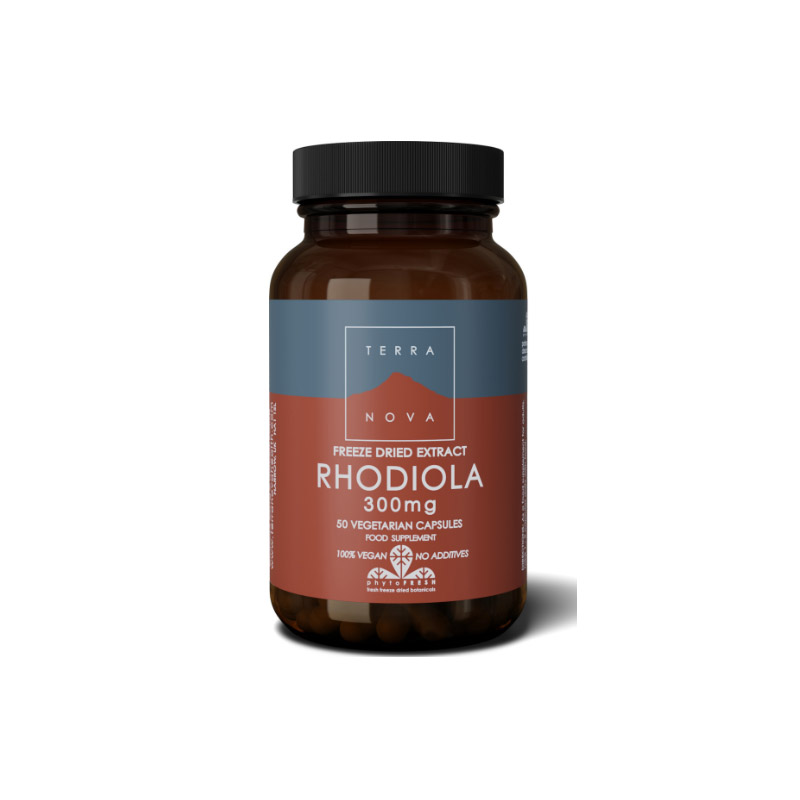 terranova-rhodiola-300mg-50-tabletes